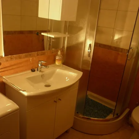 Rosmarinus Rubic 3*