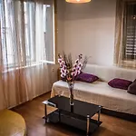 Guest house Rosmarinus Rubic Split