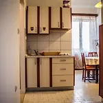 Rosmarinus Rubic Guest house Split