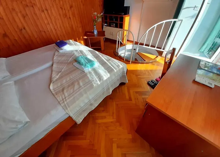 Rosmarinus Rubic Split