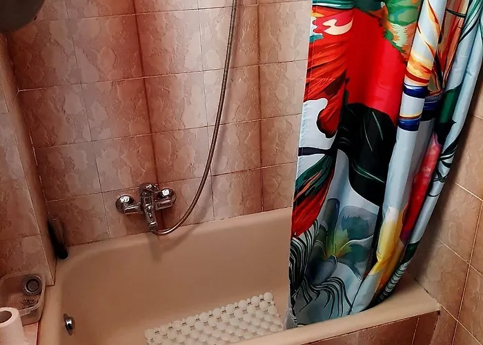 Rosmarinus Rubic Split