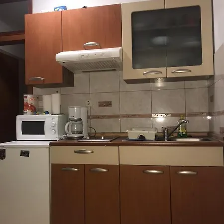 Rosmarinus Rubic Split